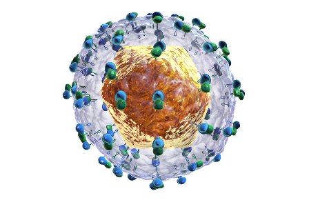 Más de 50.000 sanitarios piden aprovechar el diagnóstico y vacunación frente a coronavirus para diagnosticar hepatitis C