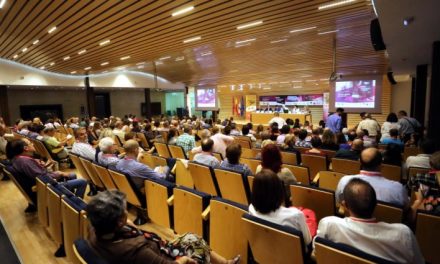 Piden más recursos para garantizar los tratamientos frente a la ludopatía