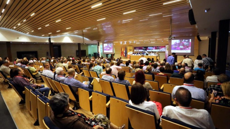 Piden más recursos para garantizar los tratamientos frente a la ludopatía