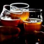 alcohol