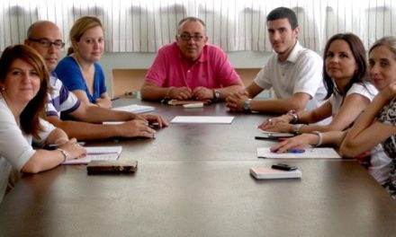 Albacete (España): Aumentan los casos de patologías psiquiátricas ligadas a las drogas