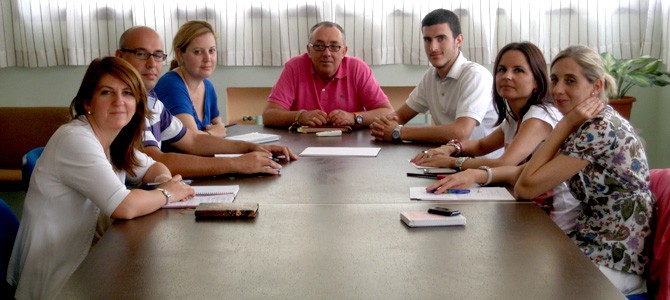 Albacete (España): Aumentan los casos de patologías psiquiátricas ligadas a las drogas