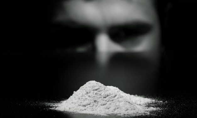 Las NPS: Alerta por la adulteración de las drogas ‘clásicas’ con nuevas sustancias peligrosas
