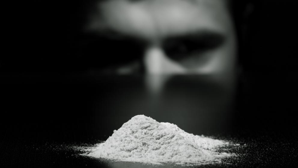 Las NPS: Alerta por la adulteración de las drogas ‘clásicas’ con nuevas sustancias peligrosas
