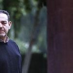 Entrevista: José Luis Rabadán: "La sociedad actual ha perdido el miedo a las drogas"