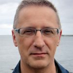 Juan Carlos Melero