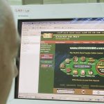 Aumenta la ludopatía tras la legalización del juego por internet
