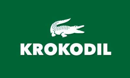 Energy Control asegura que no se ha detectado consumo de Krokodil en España