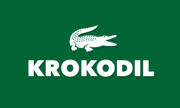 Energy Control asegura que no se ha detectado consumo de Krokodil en España