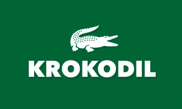 Energy Control asegura que no se ha detectado consumo de Krokodil en España