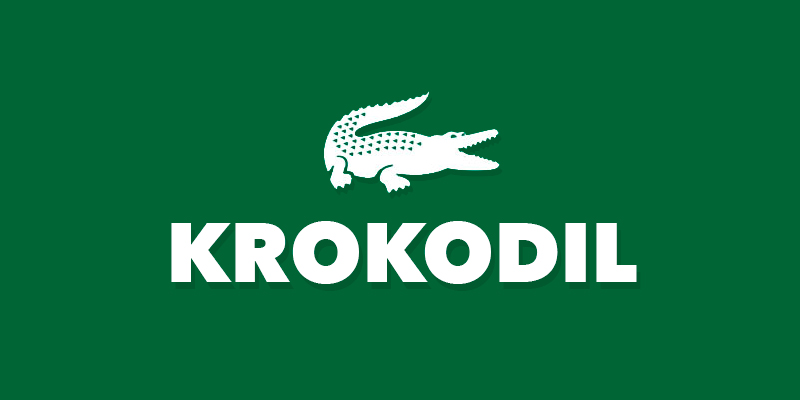 Energy Control asegura que no se ha detectado consumo de Krokodil en España