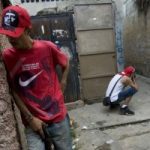 Entérate ¿Qué es el krokodil?