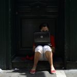 La adicción a internet es similar a la del éxtasis
