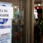 Chile: Gonzalo Uriarte: “La ley de tabaco busca producir un cambio cultural"
