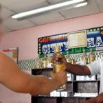 Colombia: Compañías de licores deben incentivar consumo responsable de alcohol