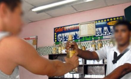 Colombia: Compañías de licores deben incentivar consumo responsable de alcohol