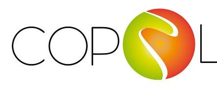 Los componentes principales del programa COPOLAD, de cooperación europea con los países de América Latina y el Caribe sobre drogas.