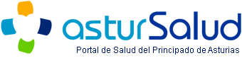 Asturias (España): Sanidad destinará más de 358.000 euros a cuatro programas del Plan de Drogas