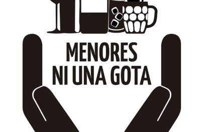 RTVCyL, distinguida por su apoyo a la campaña nacional ‘Menores ni una gota’