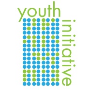 UNODC  Youth Initiative. Convocatoria de Becas dirigida a ONGS