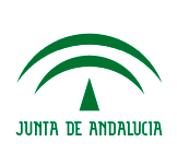 Sevilla (Andalucía): Publicadas las bases para concesión de ayudas a la adecuación de centros de atención a drogodependencias