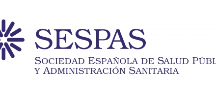 La Sociedad Española de Salud Pública pide prohibir fumar en coches y en recintos con menores