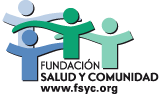 Fundación Salud y Comunidad (FSYC)