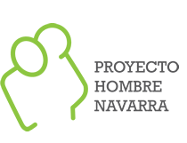 Navarra: Se estabilizan los casos atendidos en Proyecto Hombre desde 2010
