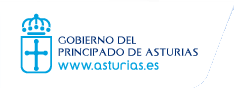 Asturias: Sanidad destinará 358.146 euros a financiar cuatro programas del Plan de Drogas