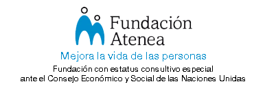 125.000 euros permitirán que la Fundación Atenea desarrolle dos programas contra el consumo de drogas en Albacete