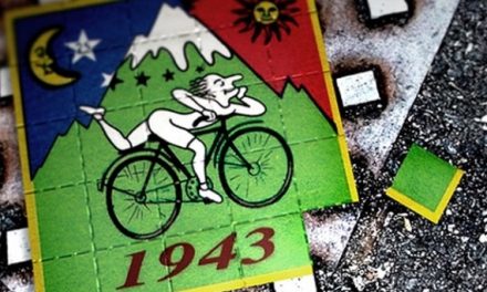 Suaviza Minneapolis castigos por drogas psicodélicas