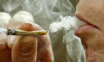 Alarmante el consumo de drogas en el mundo