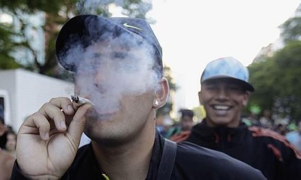Marihuana legal: los países de América que han legalizado el uso del cannabis y los que no