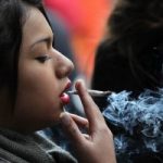 México: Desarrollan portal para evaluar peligro de caer en adicciones
