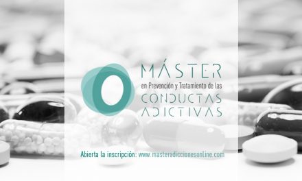 La formación más completa con los medios más avanzados