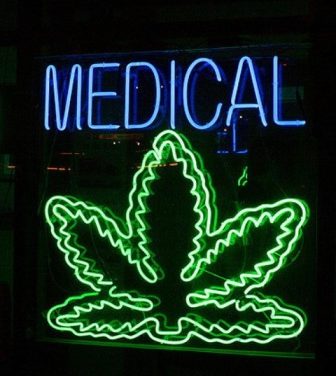El cannabis medicinal gana muchos adeptos entre dudas