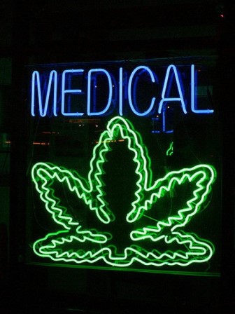 Los riesgos de la vía fumada de cannabis entre personas usuarias de cannabis terapeutico se suelen infravalorar