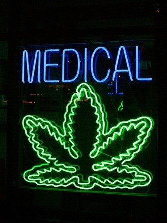 El cannabis medicinal gana muchos adeptos entre dudas