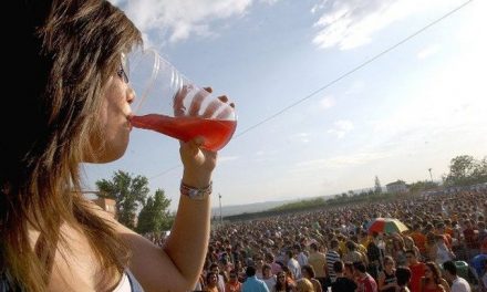 La distinción entre drogas duras y blandas es un argumento social, no científico