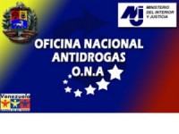 Latinoamérica: Portal para evitar desvios de quimicos para fabricación de drogas. Trabajo coordinado de países andinos