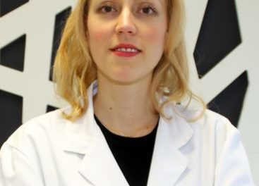 Un estudio de la Universidad de Navarra confirma que el tabaco aumenta el riesgo de glaucoma