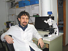 Argentina: La neuroquímica de las adicciones