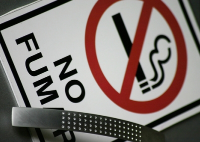 Chile: Ley del Tabaco: Definen espacios cerrados y restringen publicidad
