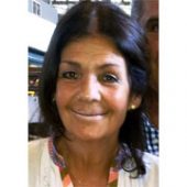 Nora Reboledo