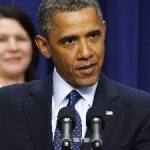 Obama promete a Centroamérica ayuda en la guerra antidrogas sin militarización