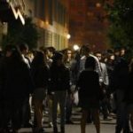 Santa Pola (Alicante): Ocio saludable para frenar las drogas