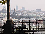 Praga introduce prohibición de consumo de alcohol en algunos lugares públicos