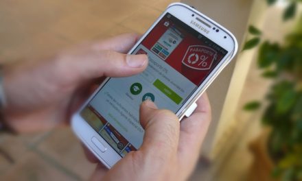 La Confederación Don Bosco lanza una app para prevenir el inicio del consumo de alcohol en menores