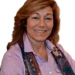 Patricia Ros García