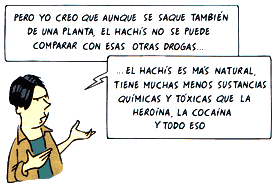 Guía Jóvenes - Déjame que te cuente algo sobre... los Porros